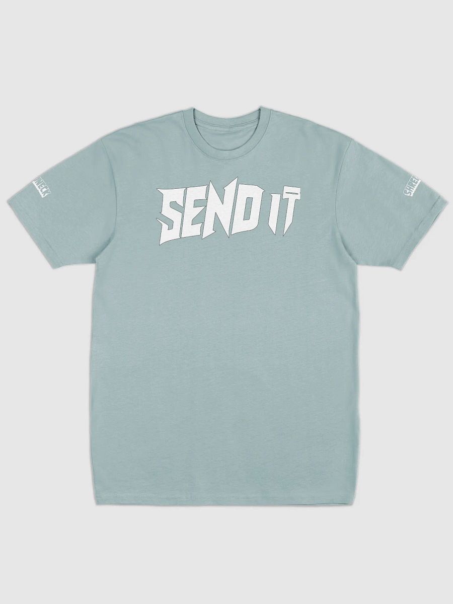 Send It T product image (1)