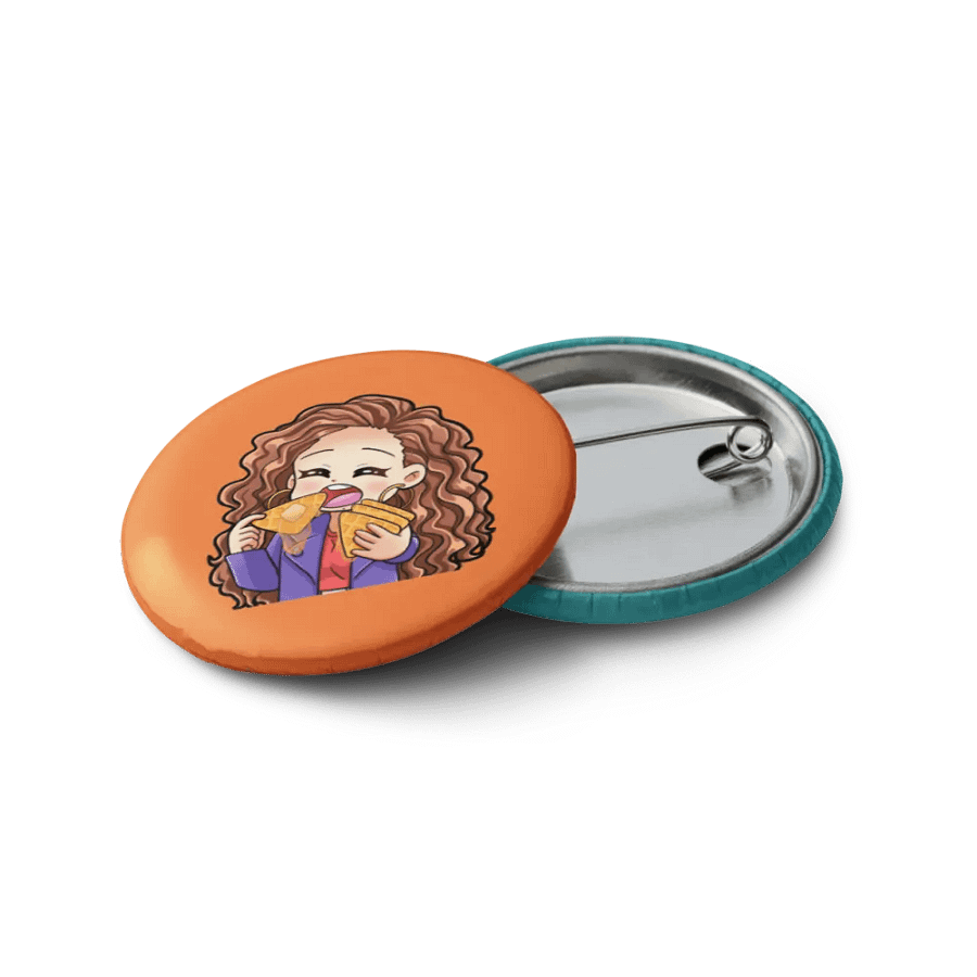 DomenicaDee_Street Pin Set product image (7)