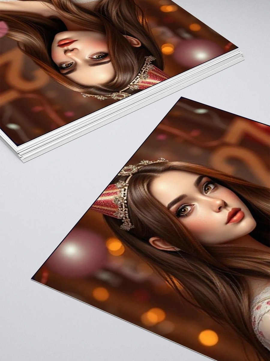 BrowningSimmer 27th Birthday product image (10)