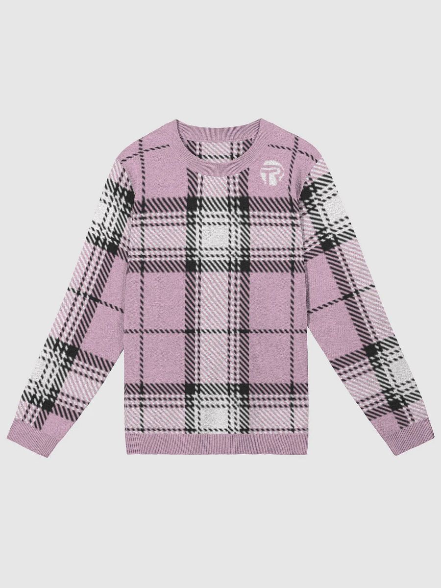 Knitted Crewneck product image (1)