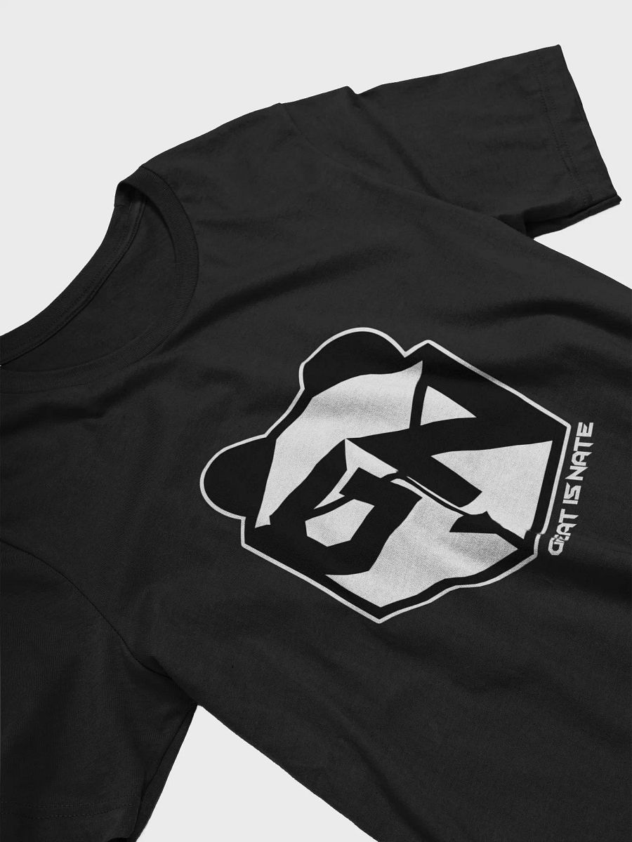 A Great Shirt product image (12)