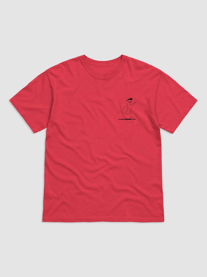 1-800-HOT-TO-GO! product image (2)