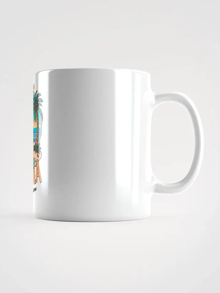 Coffee Mug product image (3)