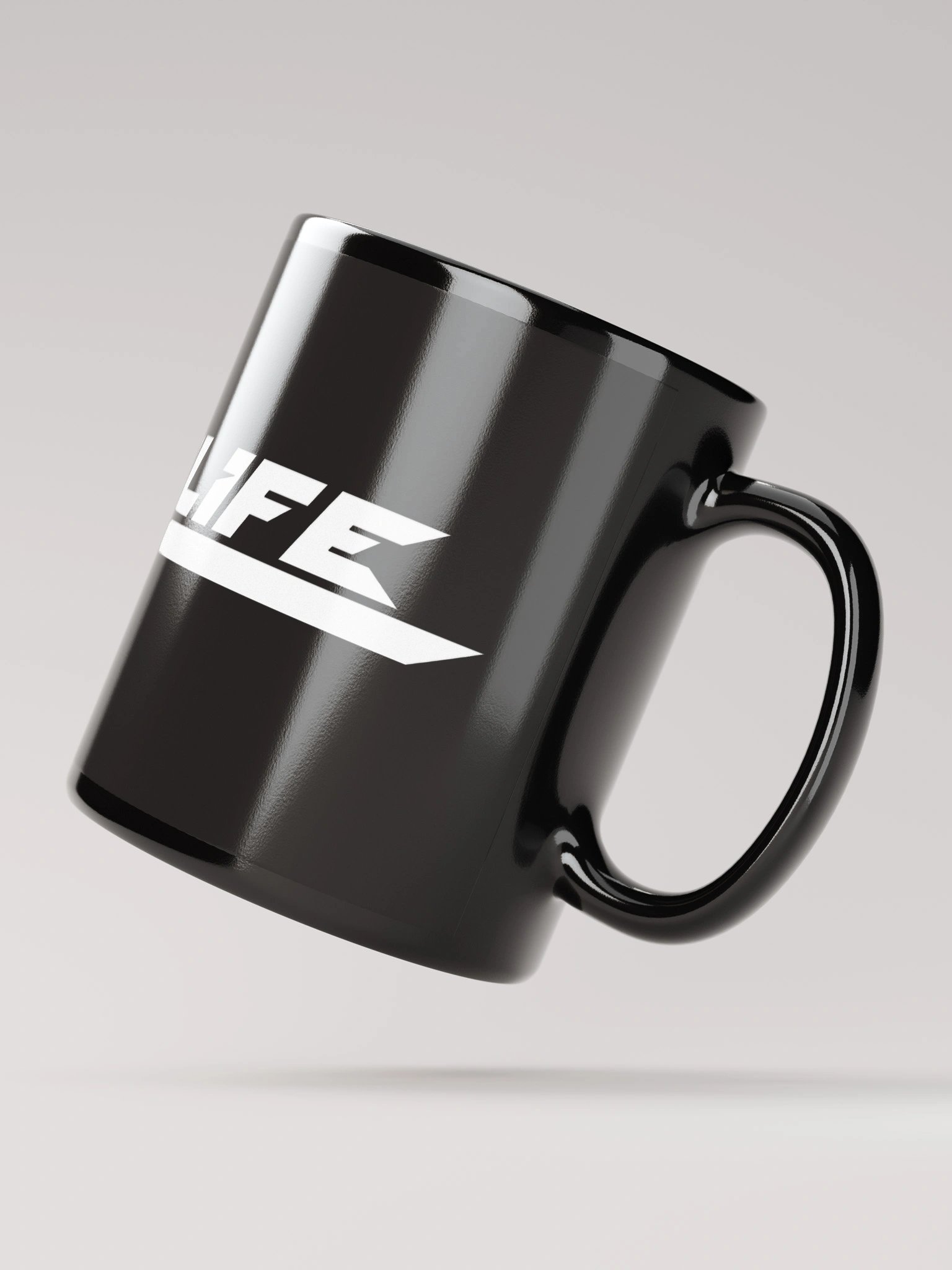 AfterLife coffee Mug product image (3)