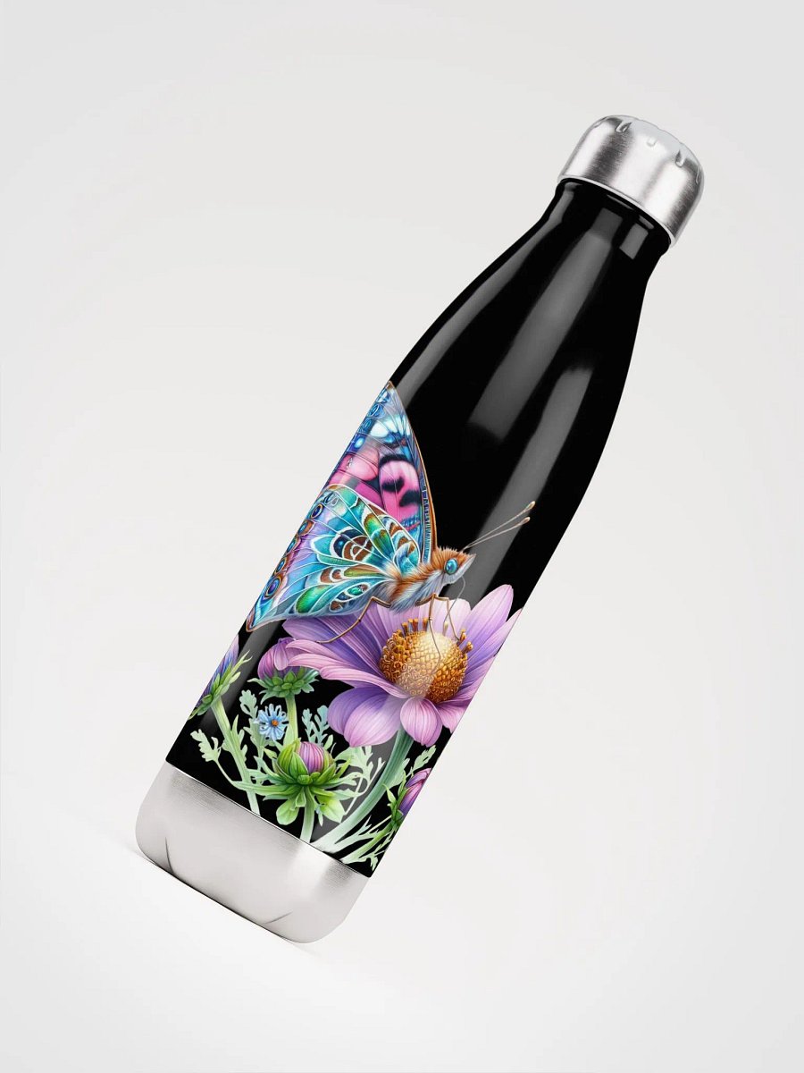 kellytarotusa product image (7)