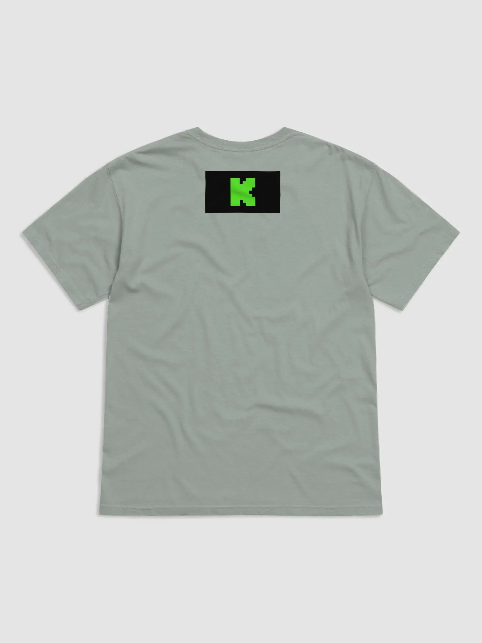Fortnite Friday Graphic Tee product image (14)
