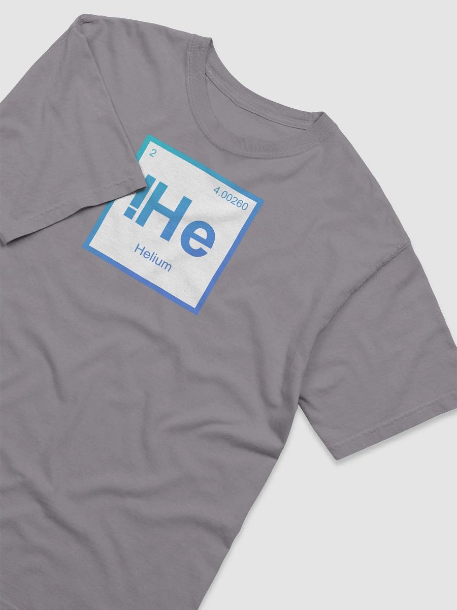 !helium shirt product image (15)