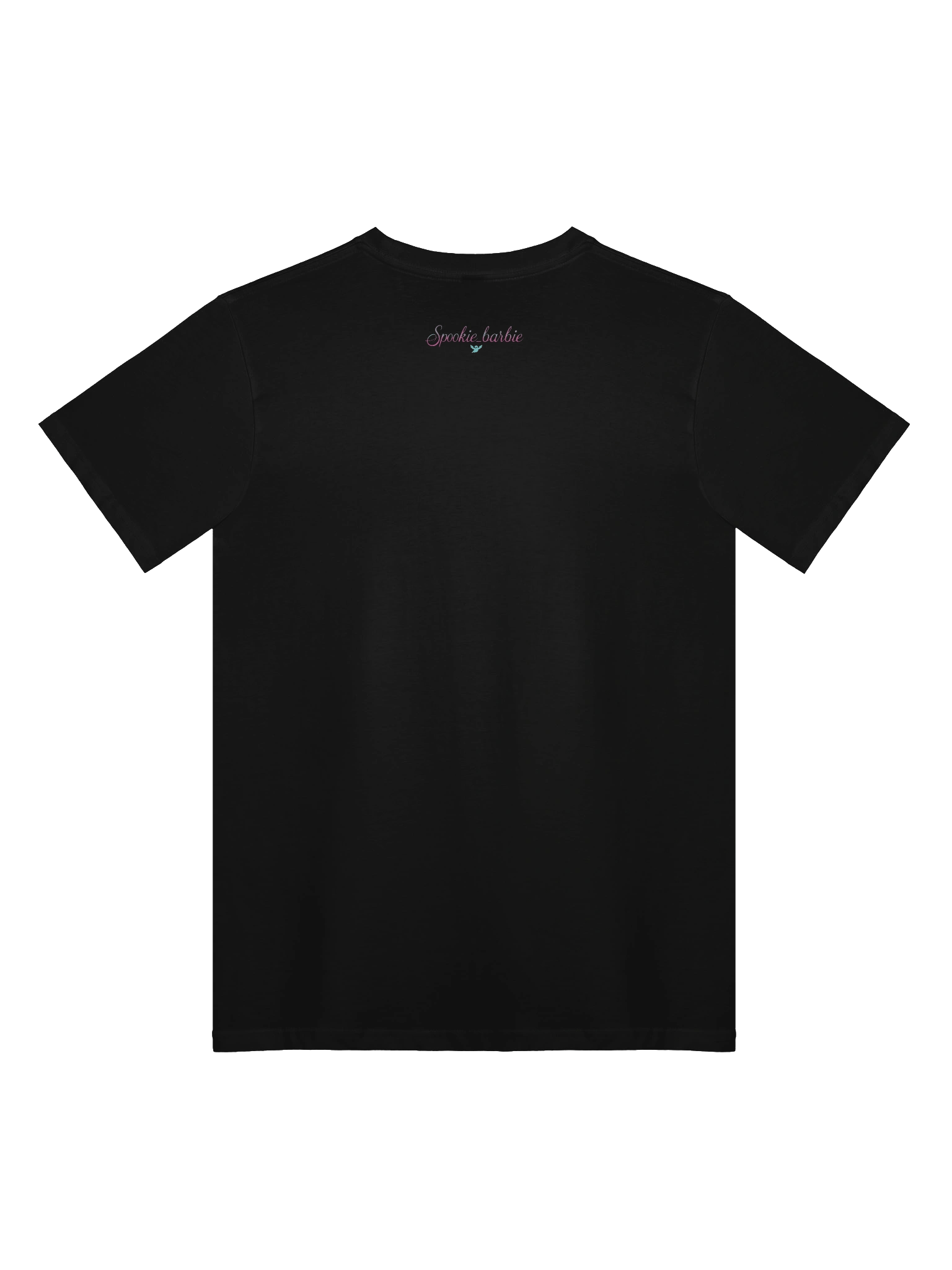 Battie t-shirt product image (2)