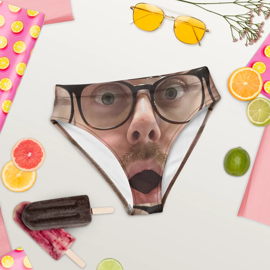 holesomePog high waisted bikini bottom product image (8)