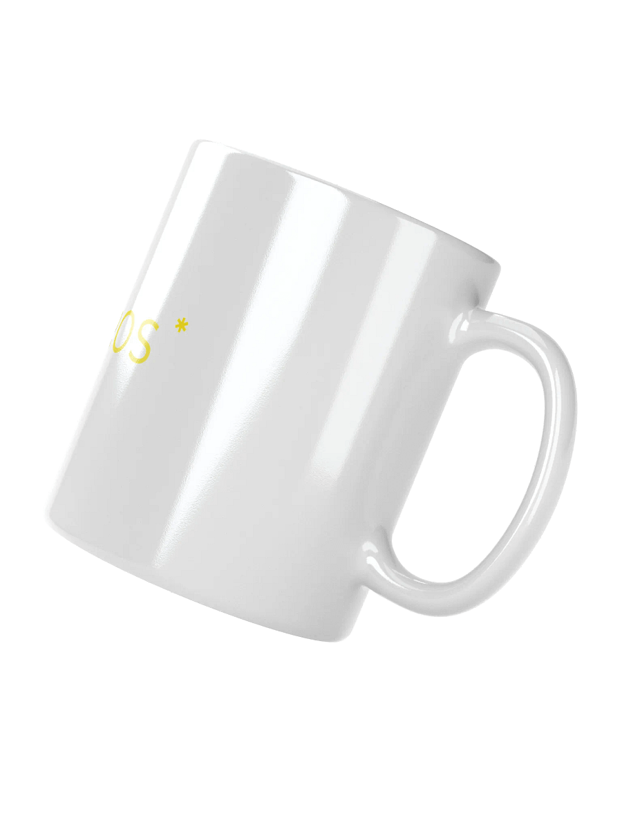 COMIKEROS X THUNDERBOLTS CUP product image (5)