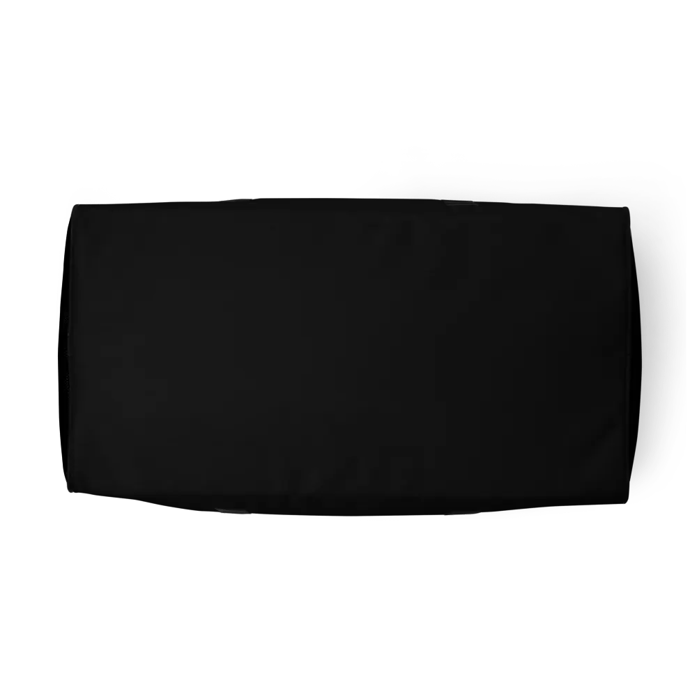 Deton-8 Sports Bag product image (6)