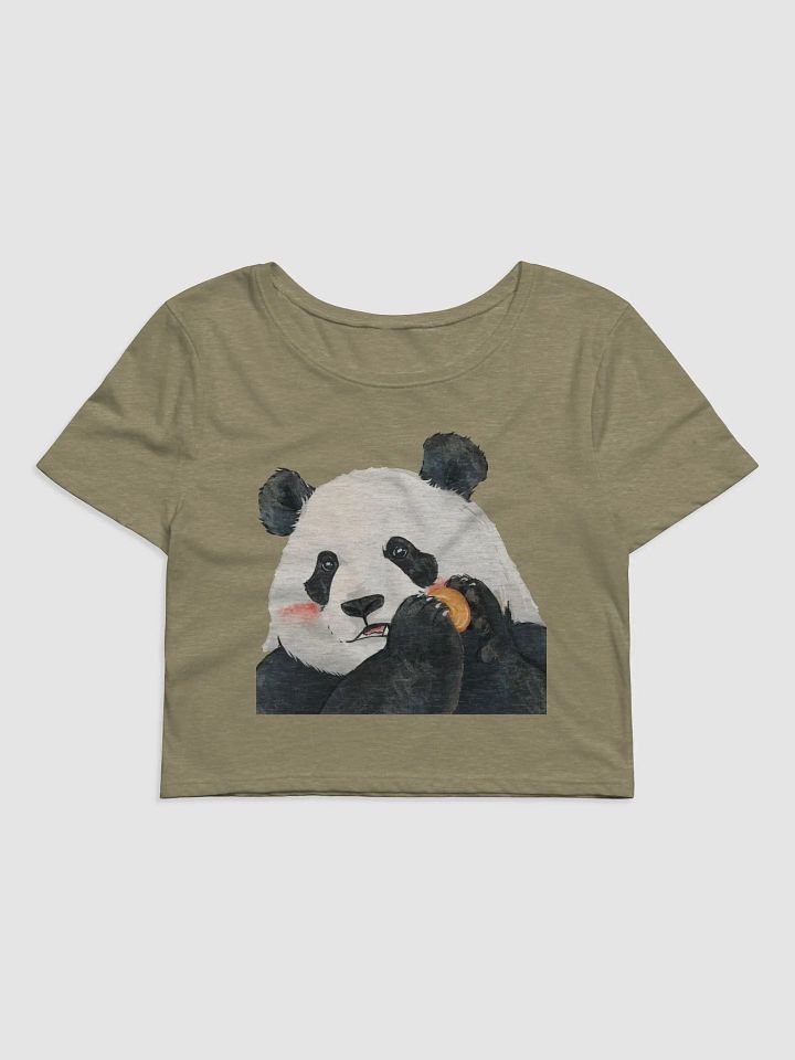 fubao Panda product image (1)