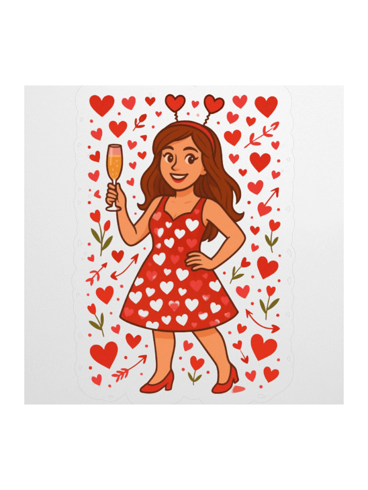 Valentine's day 2026 product image (2)