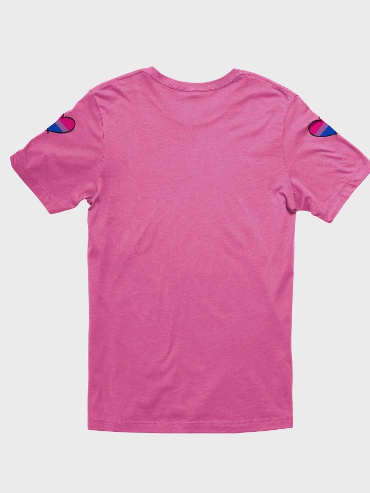 Denupuff - Bisexual Pride product image (57)