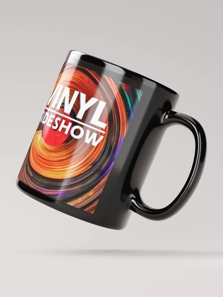 Mug product image (2)