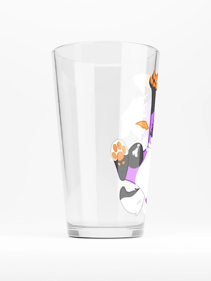 Monster Splats product image (2)