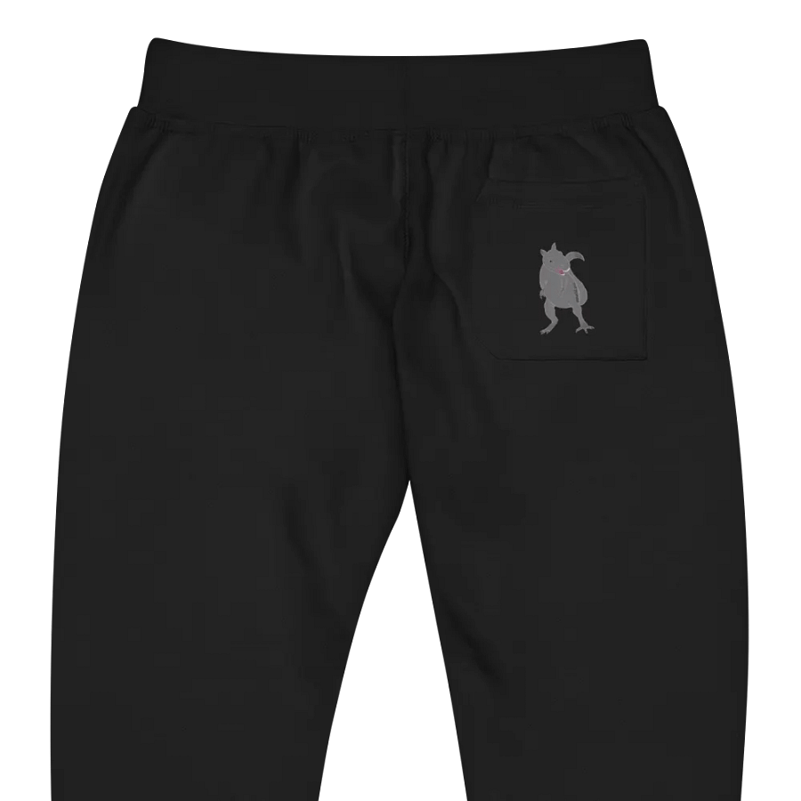 Squirrel Rex product image (37)