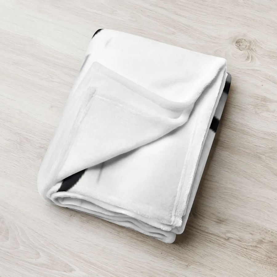 buddy blanket product image (18)