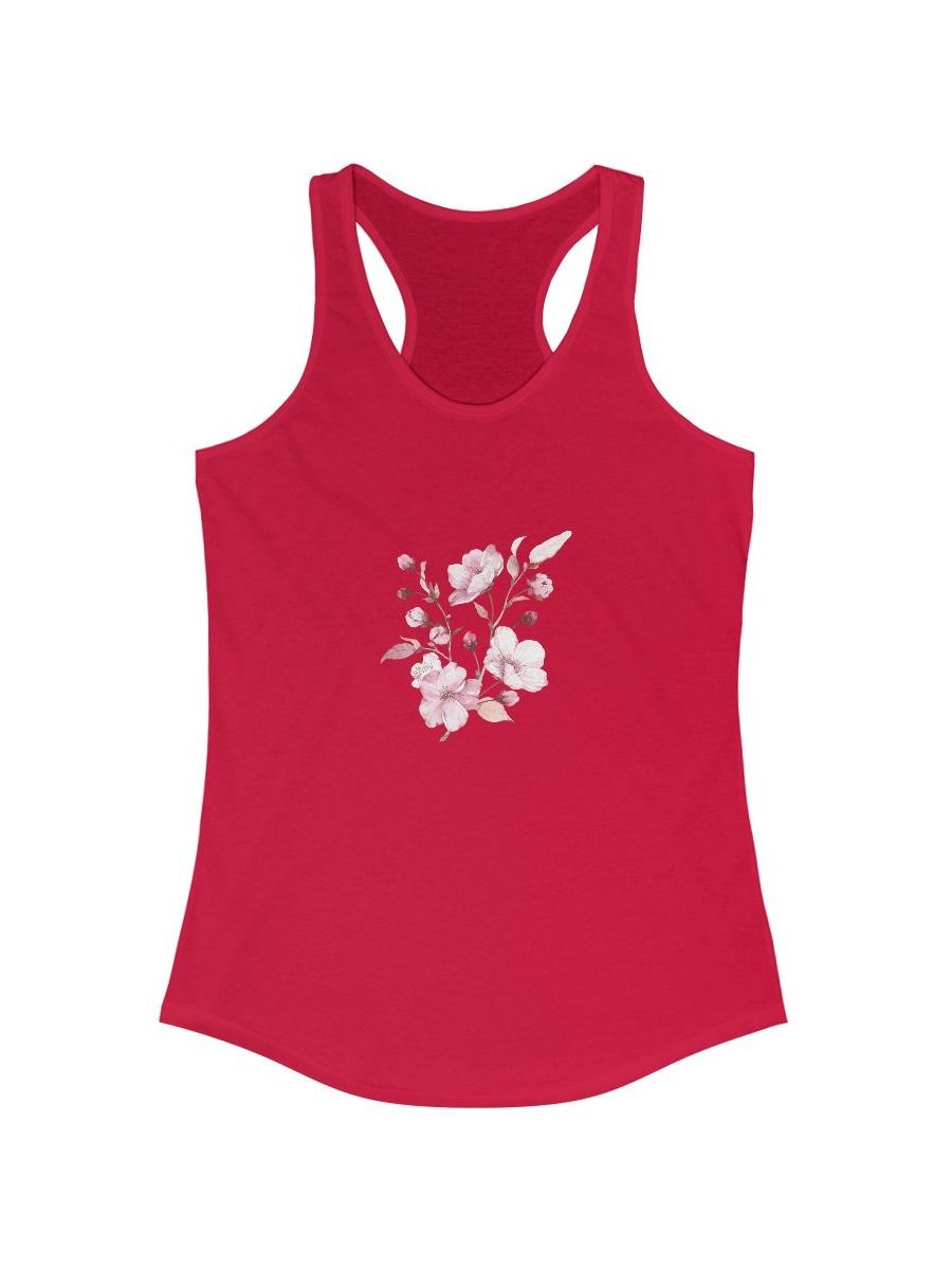 New Product product image (5)