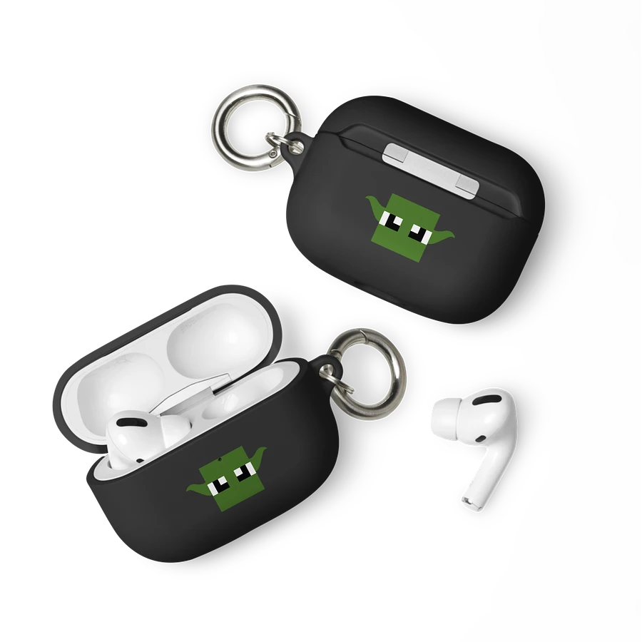 Airpods Case product image (4)