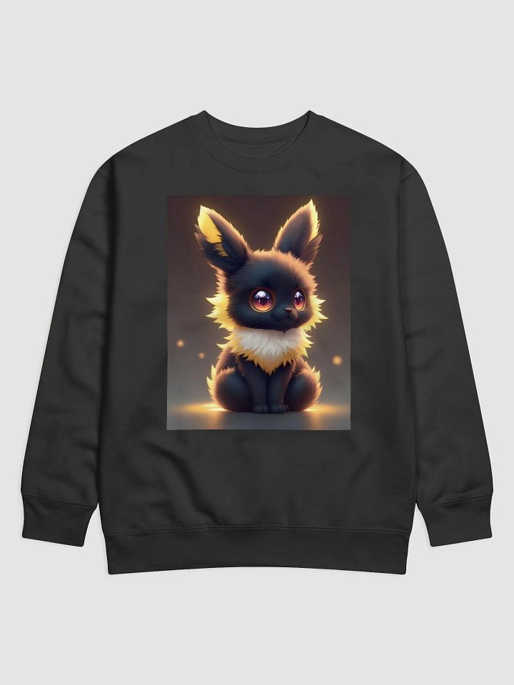 Pokemon world product image (1)