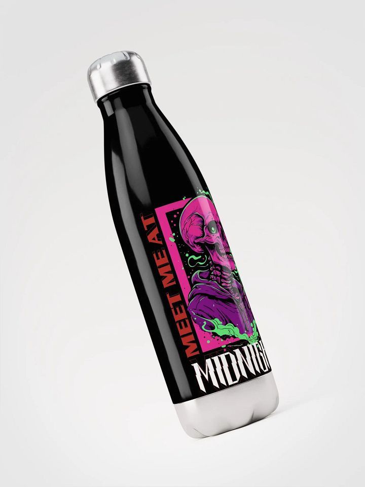Meet Me At Midnight product image (1)