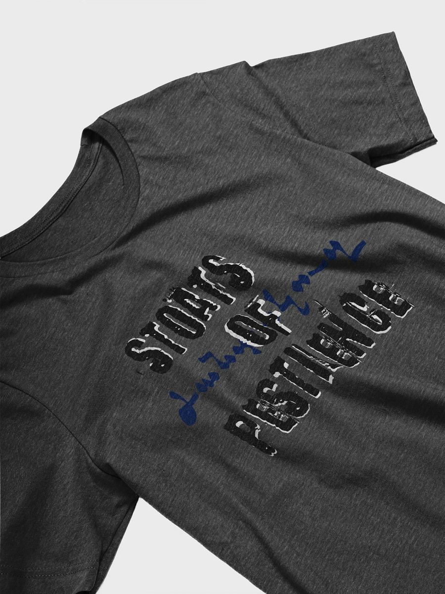 Stoats of Pestilence product image (3)