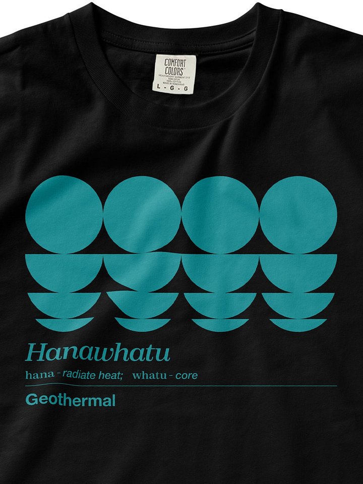 06 Hanawhatu - Geothermal product image (2)