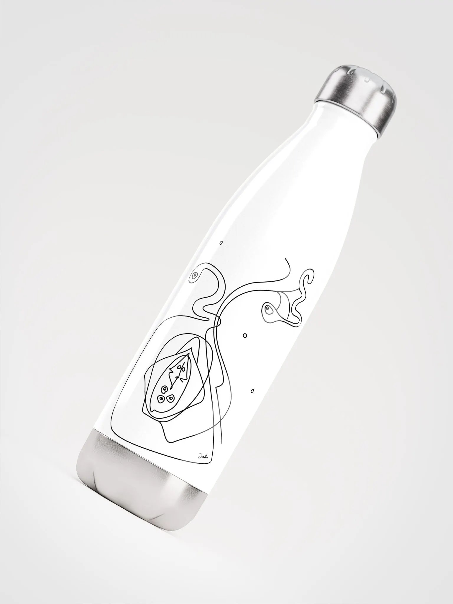 Awi I product image (4)