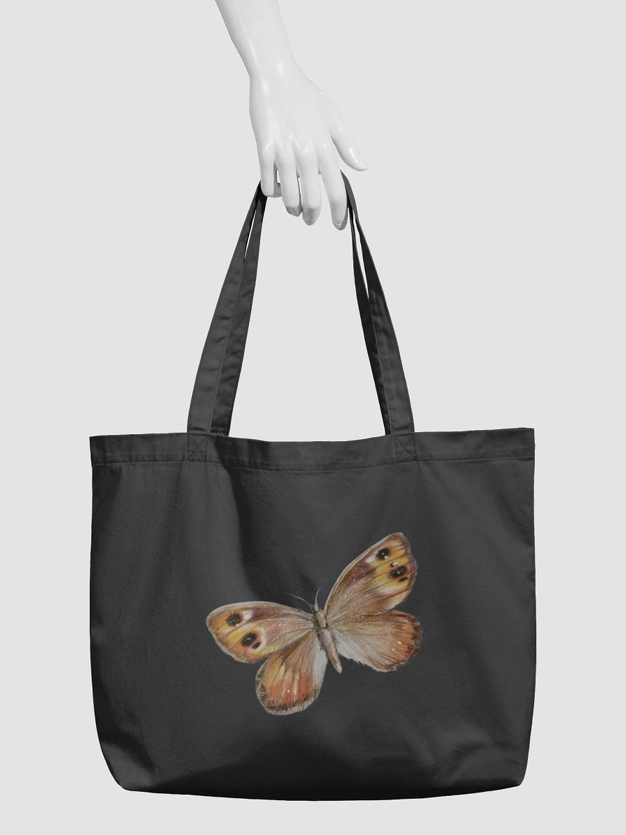 Majestic Wings - Organic Tote product image (6)