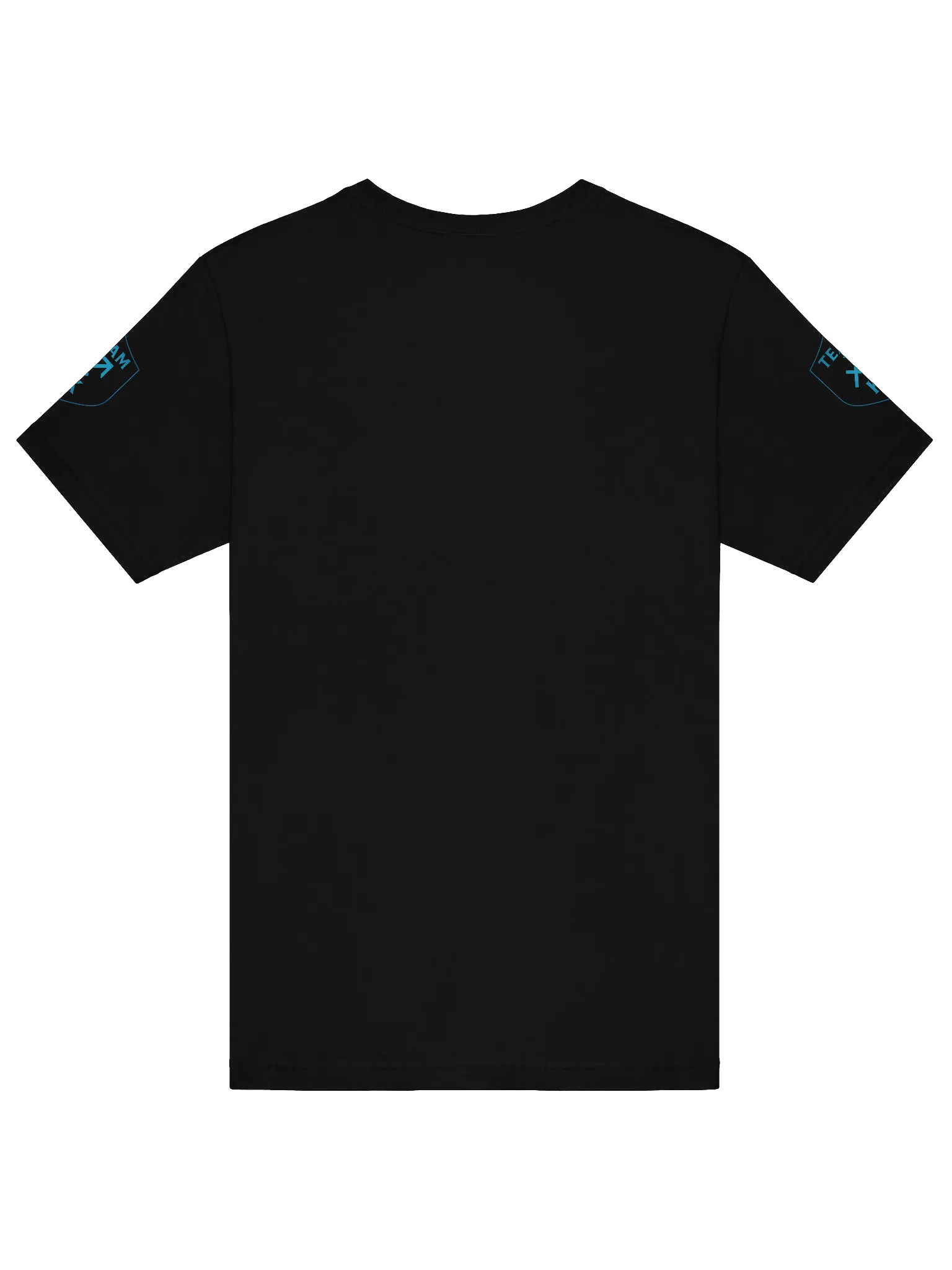 TEAM K Sagittarius ZODIAC T-Shirt product image (2)