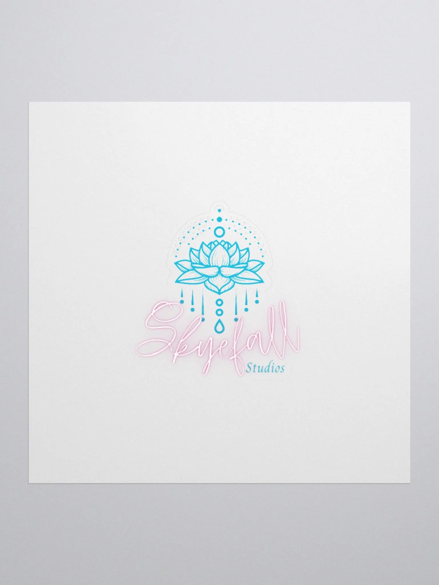 Sticker product image (1)