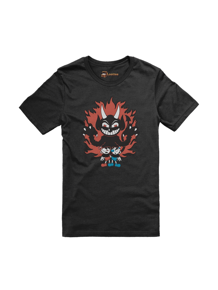 Made a deal product image (4)