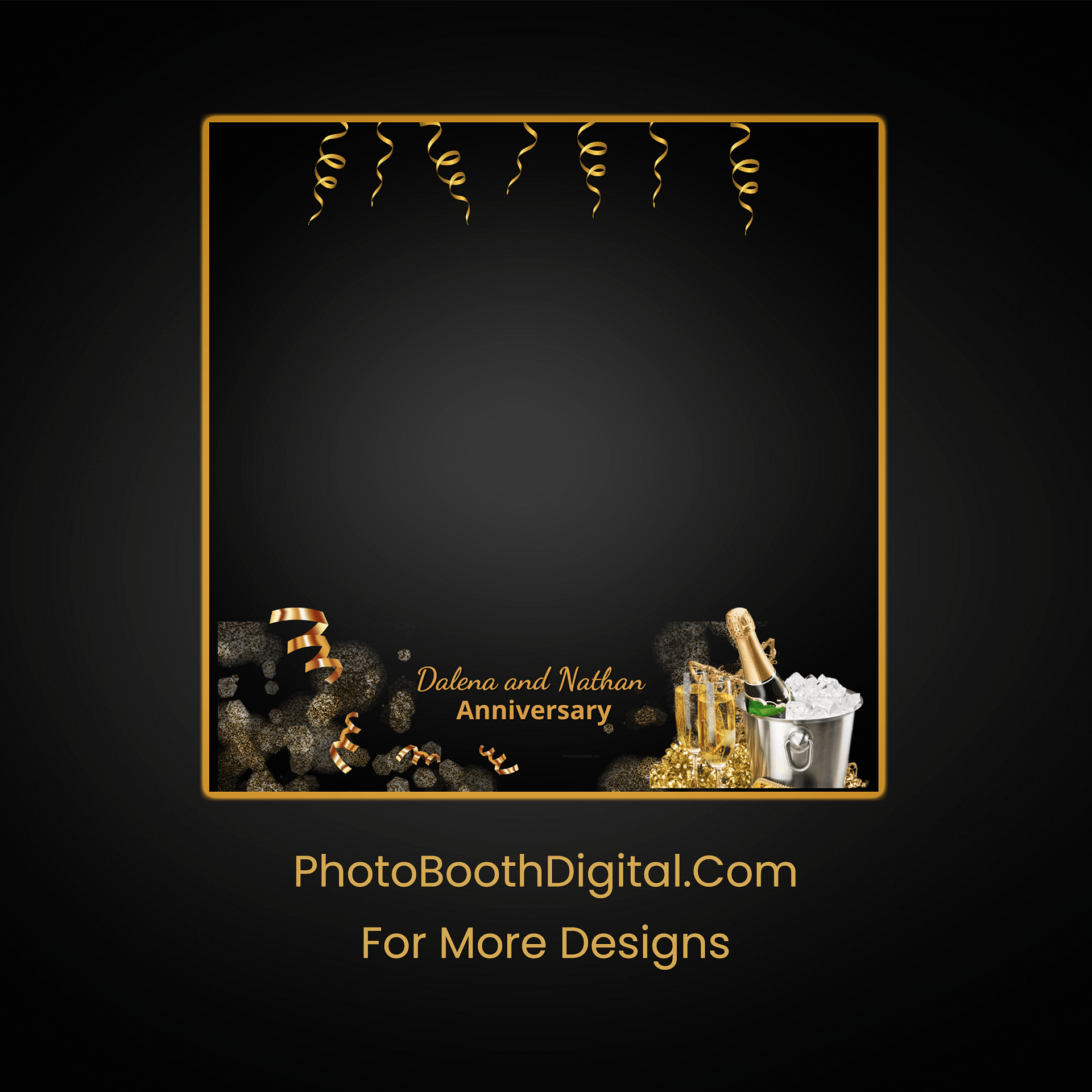 Overlay004-2-1080x1080 product image (1)