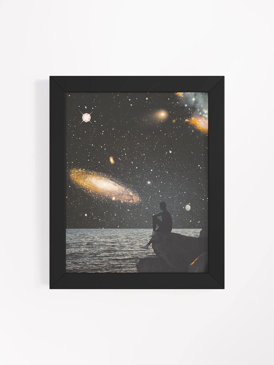 Thought Stars product image (29)