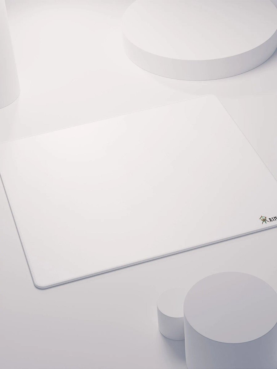 RinzHeim Mousepad product image (4)