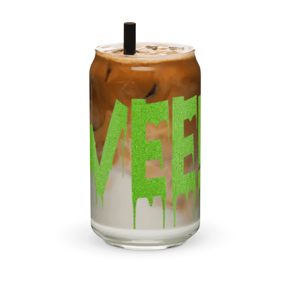 WEED GLASS product image (6)