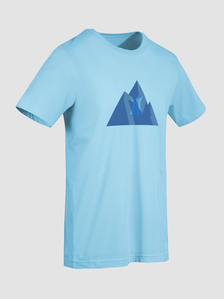 Mountain Tee product image (33)