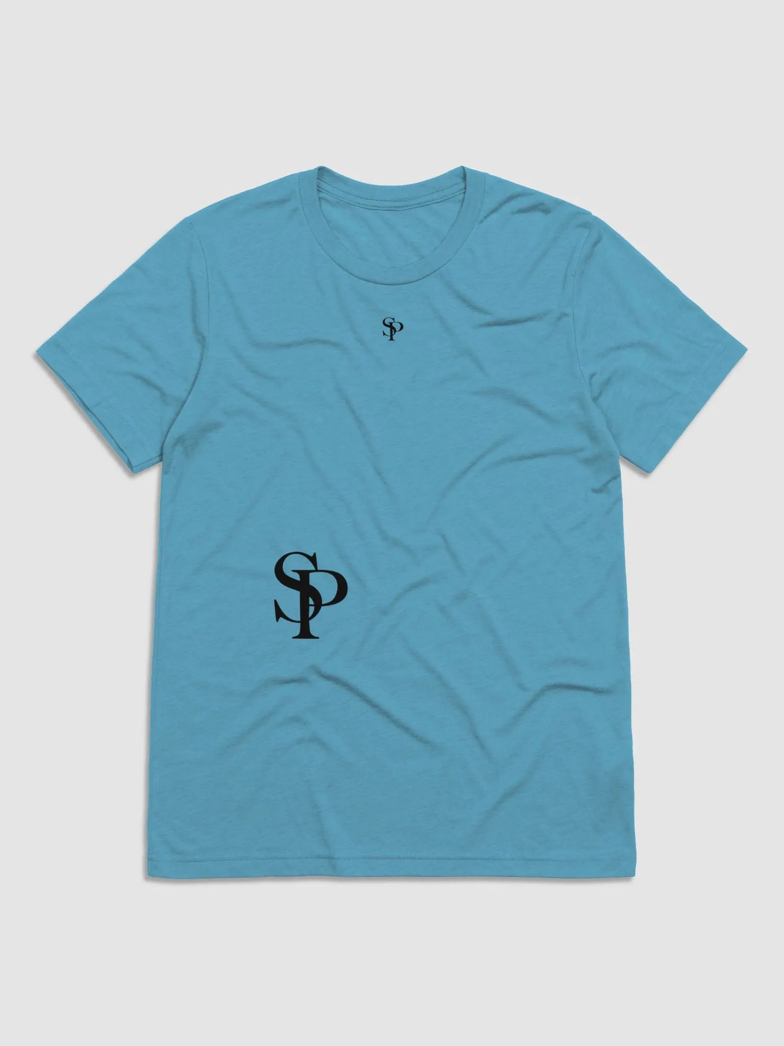 The Rad Shirt product image (2)
