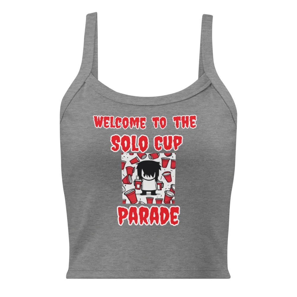 END Team Tank product image (3)