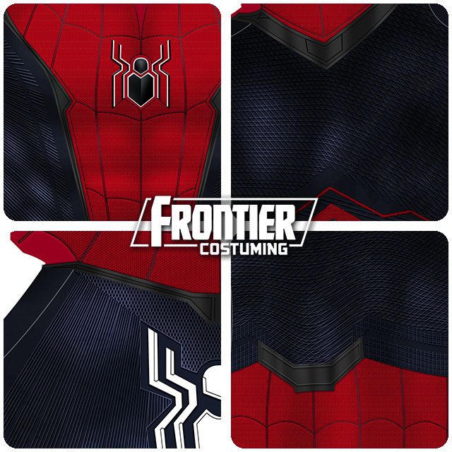 Spider | Far product image (3)