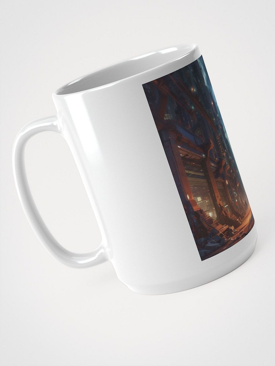 sci-fi product image (3)