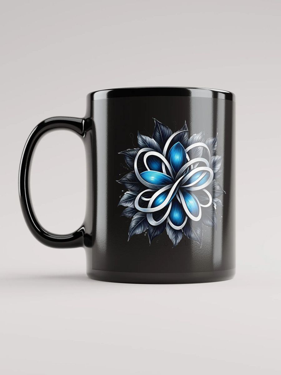 Endless Spring mug product image (11)