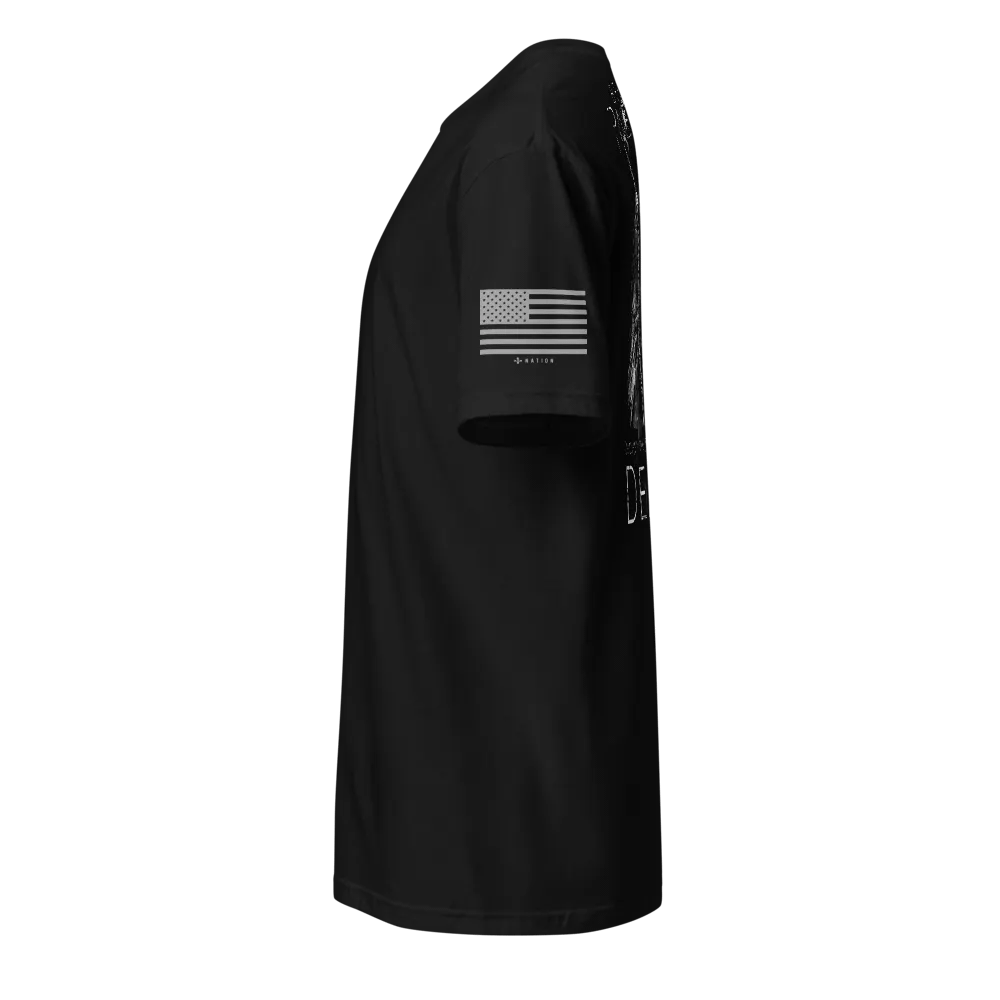 Reaper: Pale Horse product image (2)