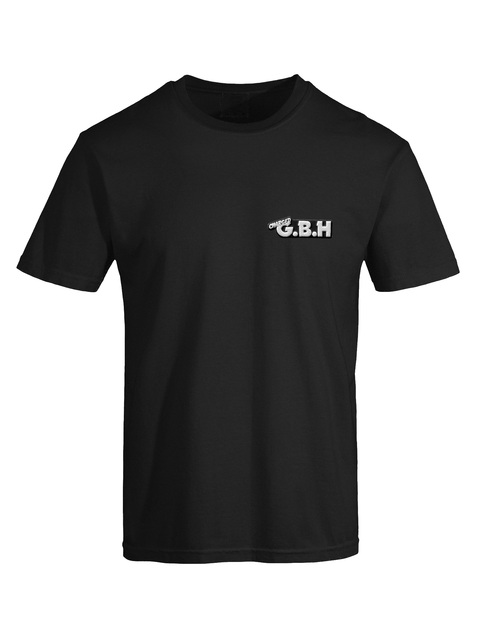 G.B.H T-Shirt product image (67)