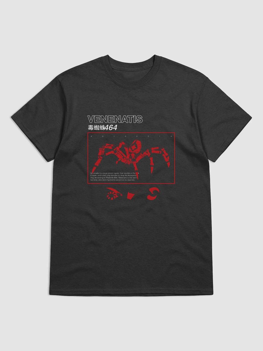 Venenatis - Shirt product image (1)