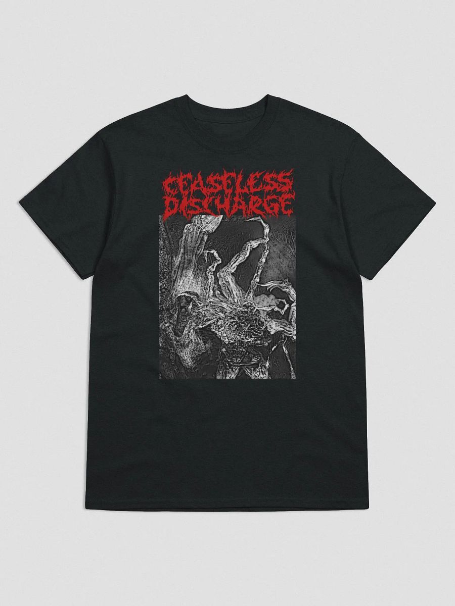 Ceaseless Discharge - Dark Souls product image (3)
