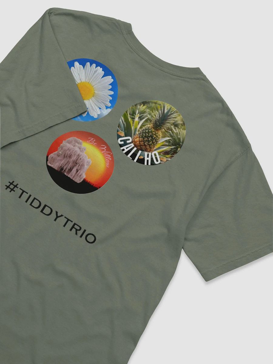 tiddy trio product image (4)