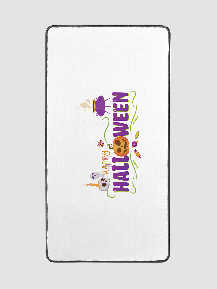 Happy Halloween. product image (2)
