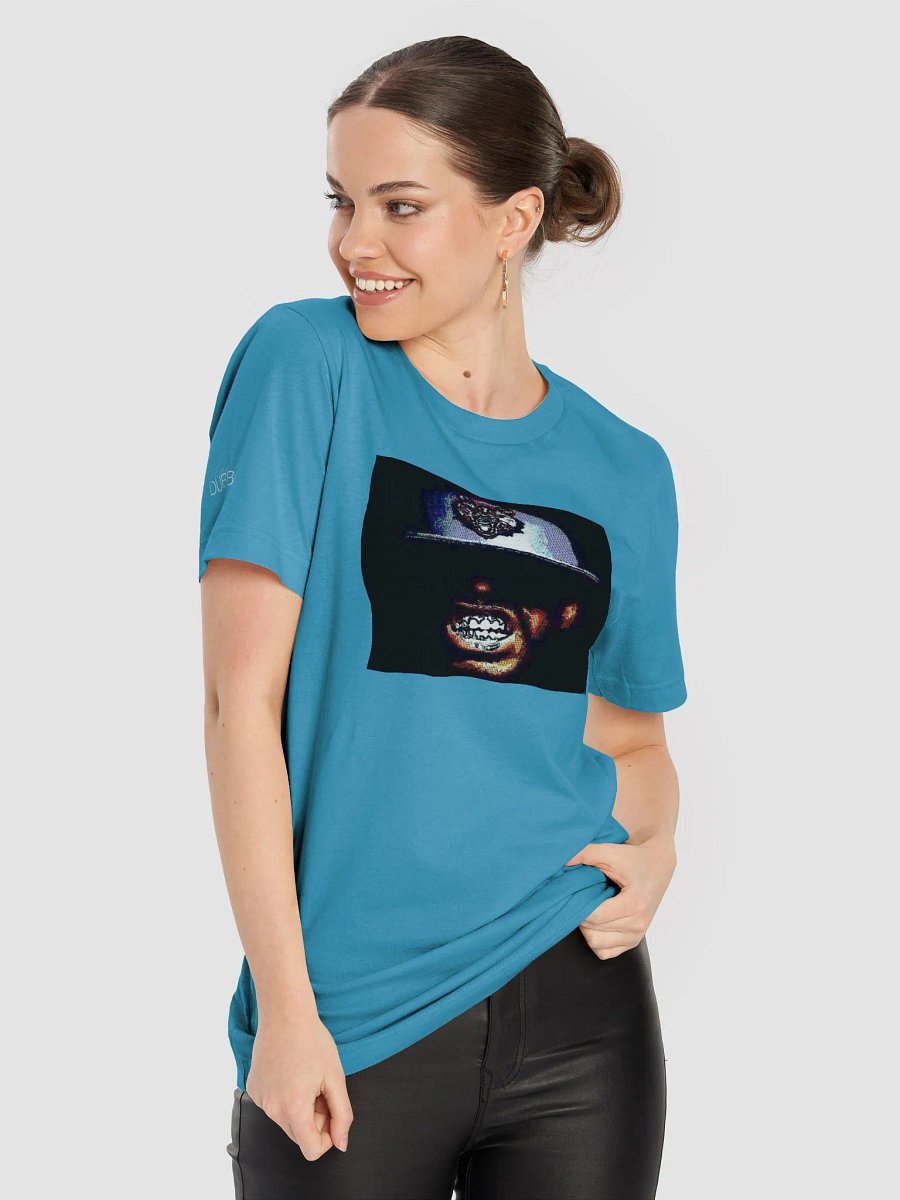 Origins Tee product image (67)